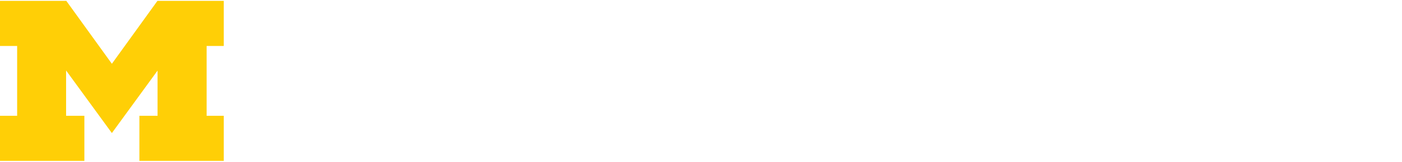 school of information center for social media responsibility university of michigan