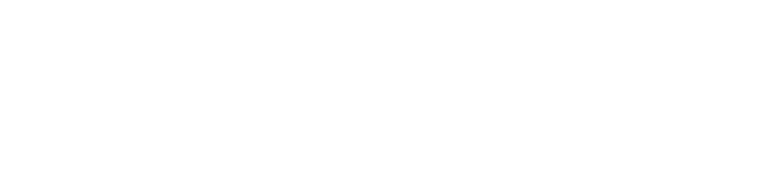 AppealMod