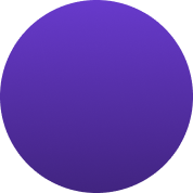 Eclipse - background decoration