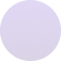 Eclipse - background decoration