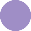 Eclipse - background decoration