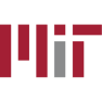 MIT Logo