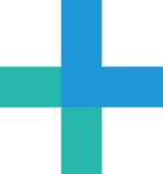 Trust Lab Logo Icon