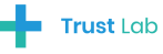 Trustlab logo