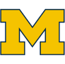 Umich Logo