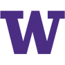 UW logo