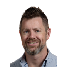 David Jurgens