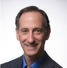 Paul Resnick